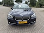 BMW 5-Serie GT Gran Turismo 535xi High Executive automaat [ pano schuifdak, leer, HUD, camera, xenon ]