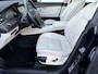 BMW 5-Serie GT Gran Turismo 535xi High Executive automaat [ pano schuifdak, leer, HUD, camera, xenon ]