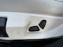 BMW 5-Serie GT Gran Turismo 535xi High Executive automaat [ pano schuifdak, leer, HUD, camera, xenon ]