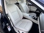 BMW 5-Serie GT Gran Turismo 535xi High Executive automaat [ pano schuifdak, leer, HUD, camera, xenon ]