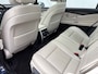 BMW 5-Serie GT Gran Turismo 535xi High Executive automaat [ pano schuifdak, leer, HUD, camera, xenon ]