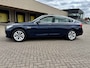 BMW 5-Serie GT Gran Turismo 535xi High Executive automaat [ pano schuifdak, leer, HUD, camera, xenon ]