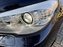 BMW 5-Serie GT Gran Turismo 535xi High Executive automaat [ pano schuifdak, leer, HUD, camera, xenon ]