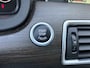 BMW 5-Serie GT Gran Turismo 535xi High Executive automaat [ pano schuifdak, leer, HUD, camera, xenon ]