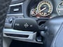 BMW 5-Serie GT Gran Turismo 535xi High Executive automaat [ pano schuifdak, leer, HUD, camera, xenon ]