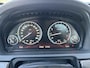 BMW 5-Serie GT Gran Turismo 535xi High Executive automaat [ pano schuifdak, leer, HUD, camera, xenon ]