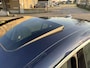 BMW 5-Serie GT Gran Turismo 535xi High Executive automaat [ pano schuifdak, leer, HUD, camera, xenon ]