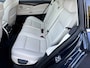 BMW 5-Serie GT Gran Turismo 535xi High Executive automaat [ pano schuifdak, leer, HUD, camera, xenon ]