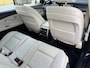 BMW 5-Serie GT Gran Turismo 535xi High Executive automaat [ pano schuifdak, leer, HUD, camera, xenon ]