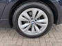 BMW 5-Serie GT Gran Turismo 535xi High Executive automaat [ pano schuifdak, leer, HUD, camera, xenon ]