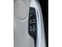BMW 5-Serie GT Gran Turismo 535xi High Executive automaat [ pano schuifdak, leer, HUD, camera, xenon ]