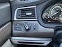 BMW 5-Serie GT Gran Turismo 535xi High Executive automaat [ pano schuifdak, leer, HUD, camera, xenon ]