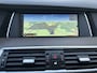 BMW 5-Serie GT Gran Turismo 535xi High Executive automaat [ pano schuifdak, leer, HUD, camera, xenon ]