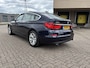 BMW 5-Serie GT Gran Turismo 535xi High Executive automaat [ pano schuifdak, leer, HUD, camera, xenon ]
