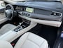 BMW 5-Serie GT Gran Turismo 535xi High Executive automaat [ pano schuifdak, leer, HUD, camera, xenon ]