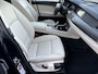 BMW 5-Serie GT Gran Turismo 535xi High Executive automaat [ pano schuifdak, leer, HUD, camera, xenon ]