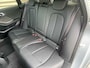 BMW 2-serie Gran Coupé 220i 184pk [ M-performance, Pano, leer ]