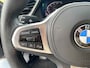 BMW 2-serie Gran Coupé 220i 184pk [ M-performance, Pano, leer ]