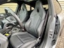 BMW 2-serie Gran Coupé 220i 184pk [ M-performance, Pano, leer ]