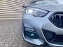 BMW 2-serie Gran Coupé 220i 184pk [ M-performance, Pano, leer ]