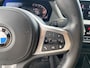 BMW 2-serie Gran Coupé 220i 184pk [ M-performance, Pano, leer ]