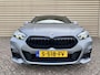 BMW 2-serie Gran Coupé 220i 184pk [ M-performance, Pano, leer ]