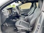BMW 2-serie Gran Coupé 220i 184pk [ M-performance, Pano, leer ]
