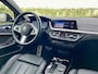 BMW 2-serie Gran Coupé 220i 184pk [ M-performance, Pano, leer ]