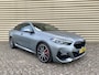 BMW 2-serie Gran Coupé 220i 184pk [ M-performance, Pano, leer ]