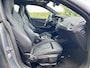 BMW 2-serie Gran Coupé 220i 184pk [ M-performance, Pano, leer ]