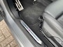 BMW 2-serie Gran Coupé 220i 184pk [ M-performance, Pano, leer ]