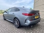 BMW 2-serie Gran Coupé 220i 184pk [ M-performance, Pano, leer ]