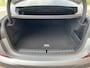BMW 2-serie Gran Coupé 220i 184pk [ M-performance, Pano, leer ]