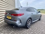 BMW 2-serie Gran Coupé 220i 184pk [ M-performance, Pano, leer ]