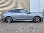 BMW 2-serie Gran Coupé 220i 184pk [ M-performance, Pano, leer ]