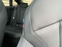 BMW 2-serie Gran Coupé 220i 184pk [ M-performance, Pano, leer ]