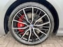 BMW 2-serie Gran Coupé 220i 184pk [ M-performance, Pano, leer ]