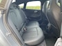 BMW 2-serie Gran Coupé 220i 184pk [ M-performance, Pano, leer ]
