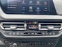 BMW 2-serie Gran Coupé 220i 184pk [ M-performance, Pano, leer ]
