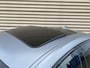 BMW 2-serie Gran Coupé 220i 184pk [ M-performance, Pano, leer ]