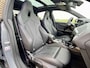 BMW 2-serie Gran Coupé 220i 184pk [ M-performance, Pano, leer ]