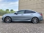 BMW 2-serie Gran Coupé 220i 184pk [ M-performance, Pano, leer ]