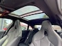 BMW 2-serie Gran Coupé 220i 184pk [ M-performance, Pano, leer ]