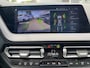 BMW 2-serie Gran Coupé 220i 184pk [ M-performance, Pano, leer ]