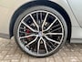 BMW 2-serie Gran Coupé 220i 184pk [ M-performance, Pano, leer ]