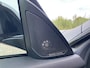 BMW 2-serie Gran Coupé 220i 184pk [ M-performance, Pano, leer ]