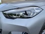 BMW 2-serie Gran Coupé 220i 184pk [ M-performance, Pano, leer ]