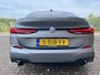 BMW 2-serie Gran Coupé 220i 184pk [ M-performance, Pano, leer ]