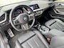 BMW 2-serie Gran Coupé 220i 184pk [ M-performance, Pano, leer ]