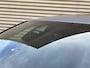 BMW 2-serie Gran Coupé 220i 184pk [ M-performance, Pano, leer ]